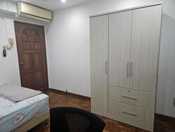 Blk 267 Toh Guan View (Jurong East), HDB 5 Rooms #638301031